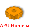 AFU-Homepage