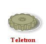 Teletron